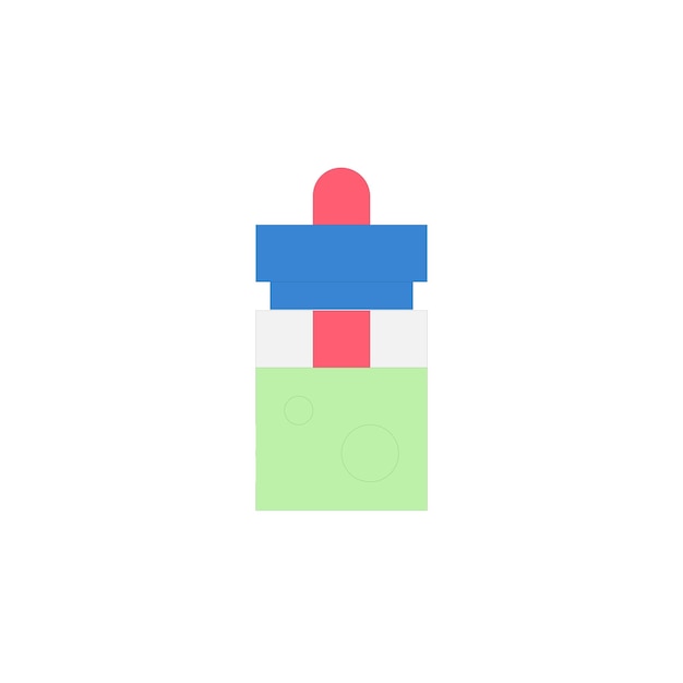 Kulinaria — Smaki i Przepisy logo